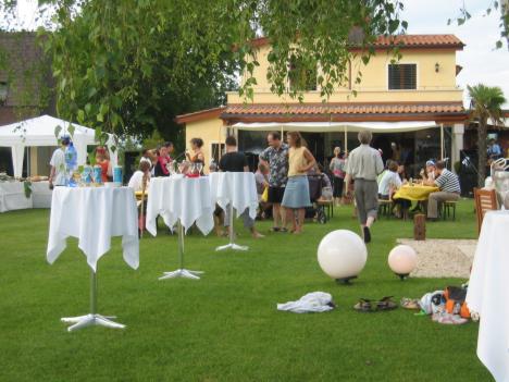 Party 059.jpg   42kb   26.03.2021 22:25:43
